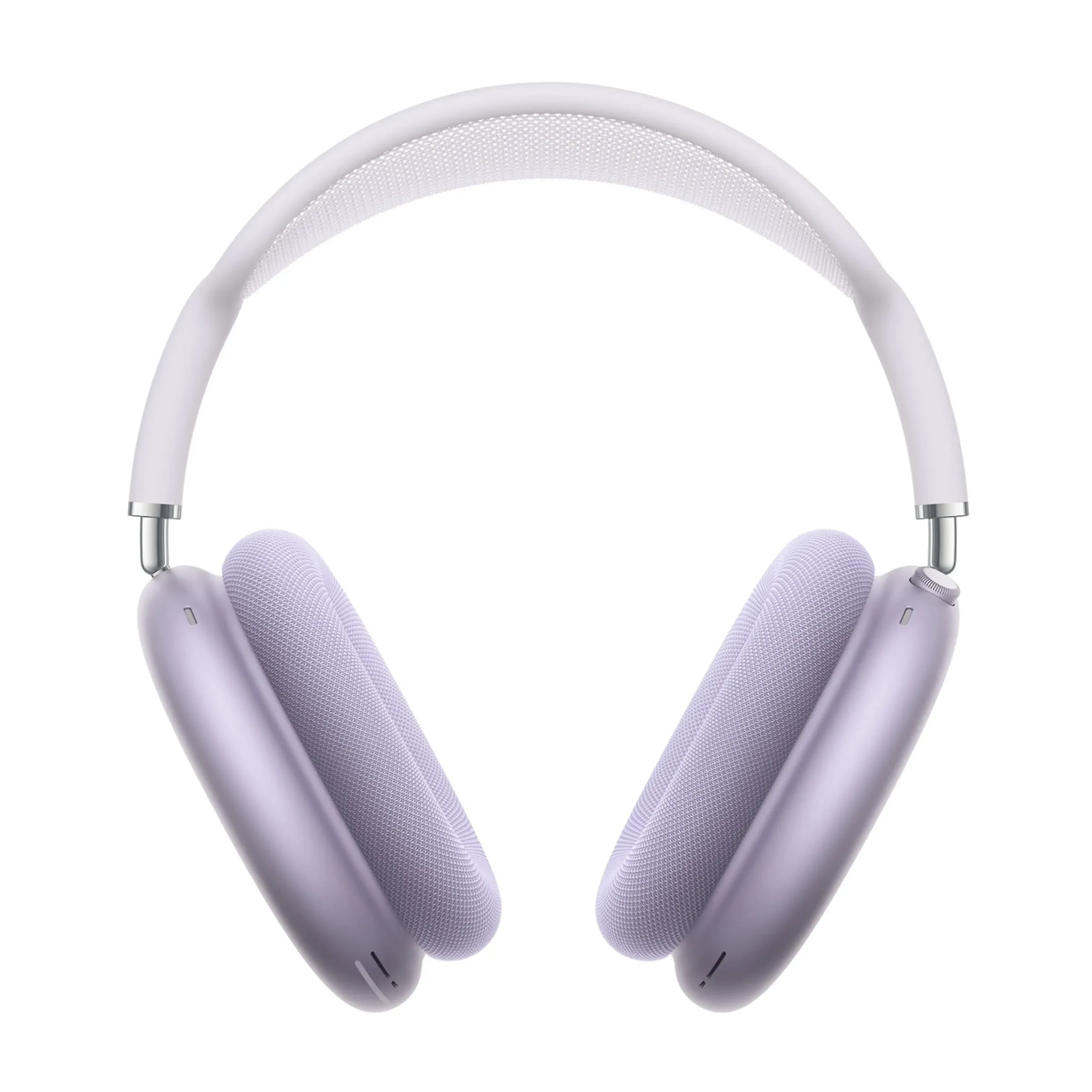APPLE AirPods Max Viola