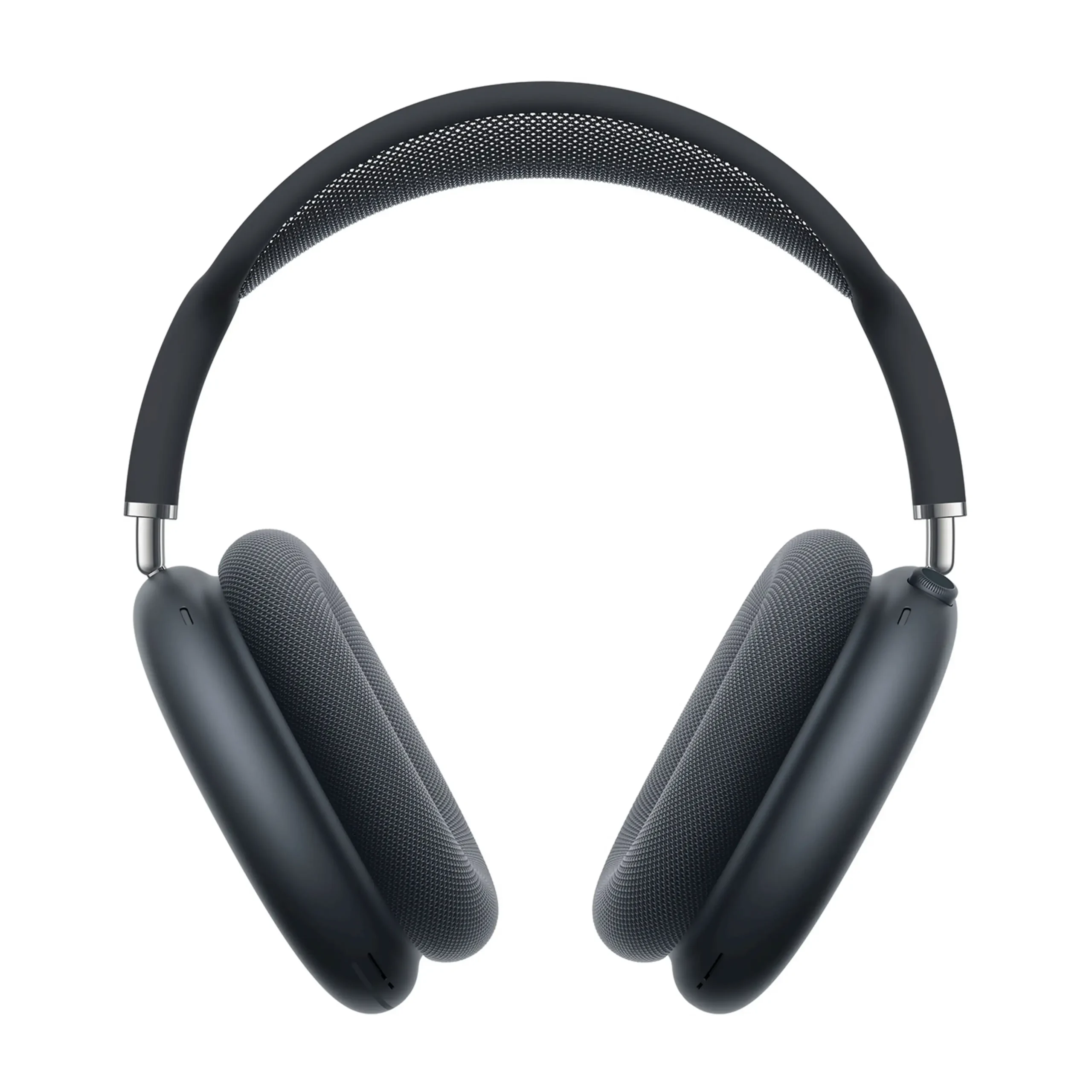APPLE AirPods Max Mezzanotte