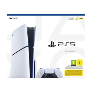 Console e videogiochi