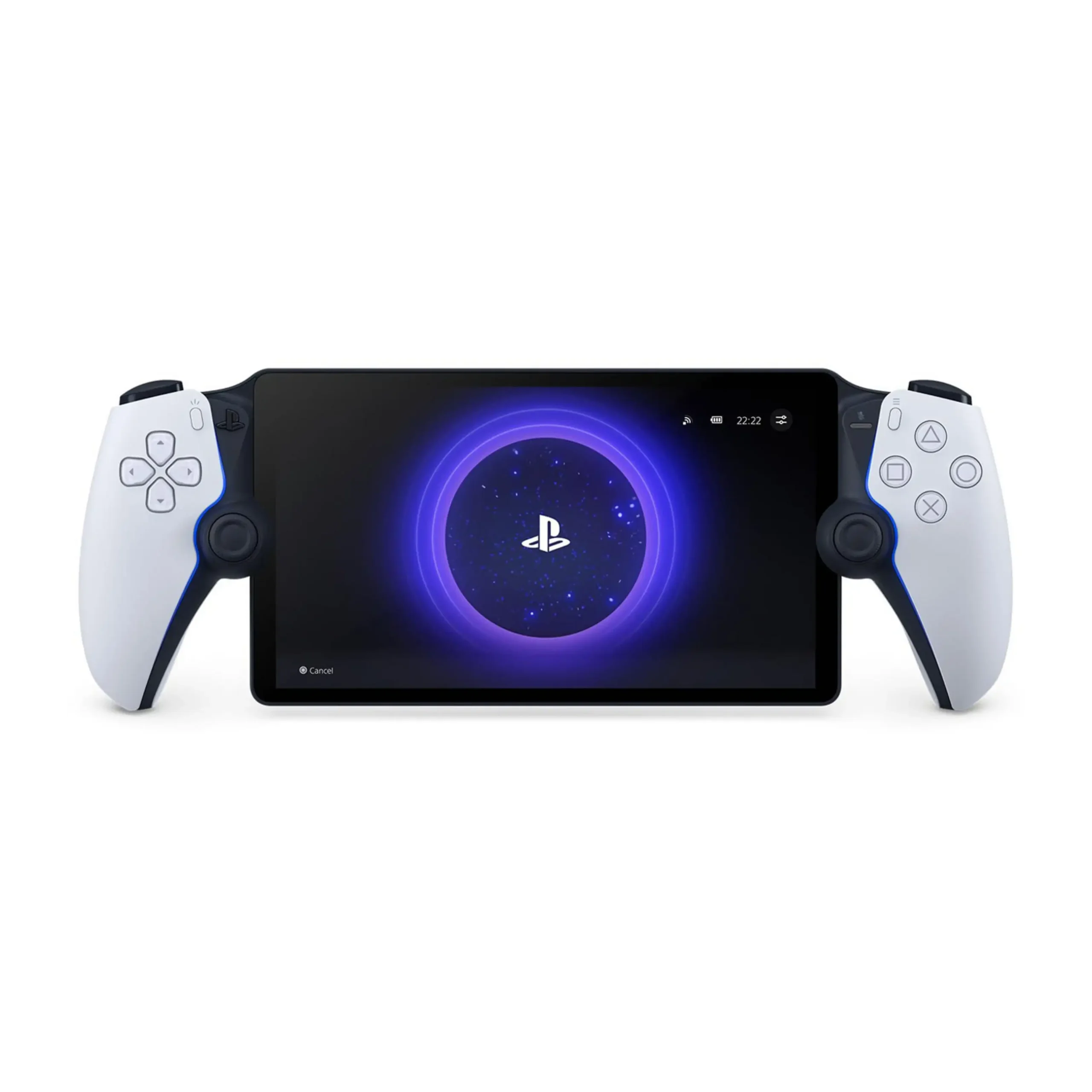 SONY PlayStation Portal, White