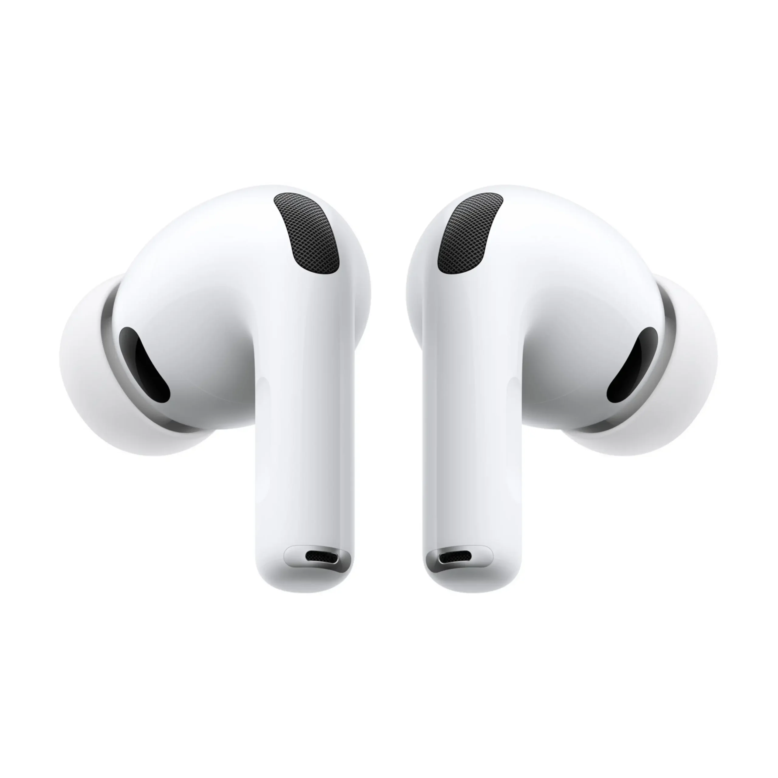 APPLE AirPods Pro 3