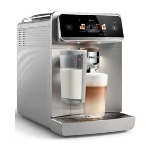 Cucina e Caffè