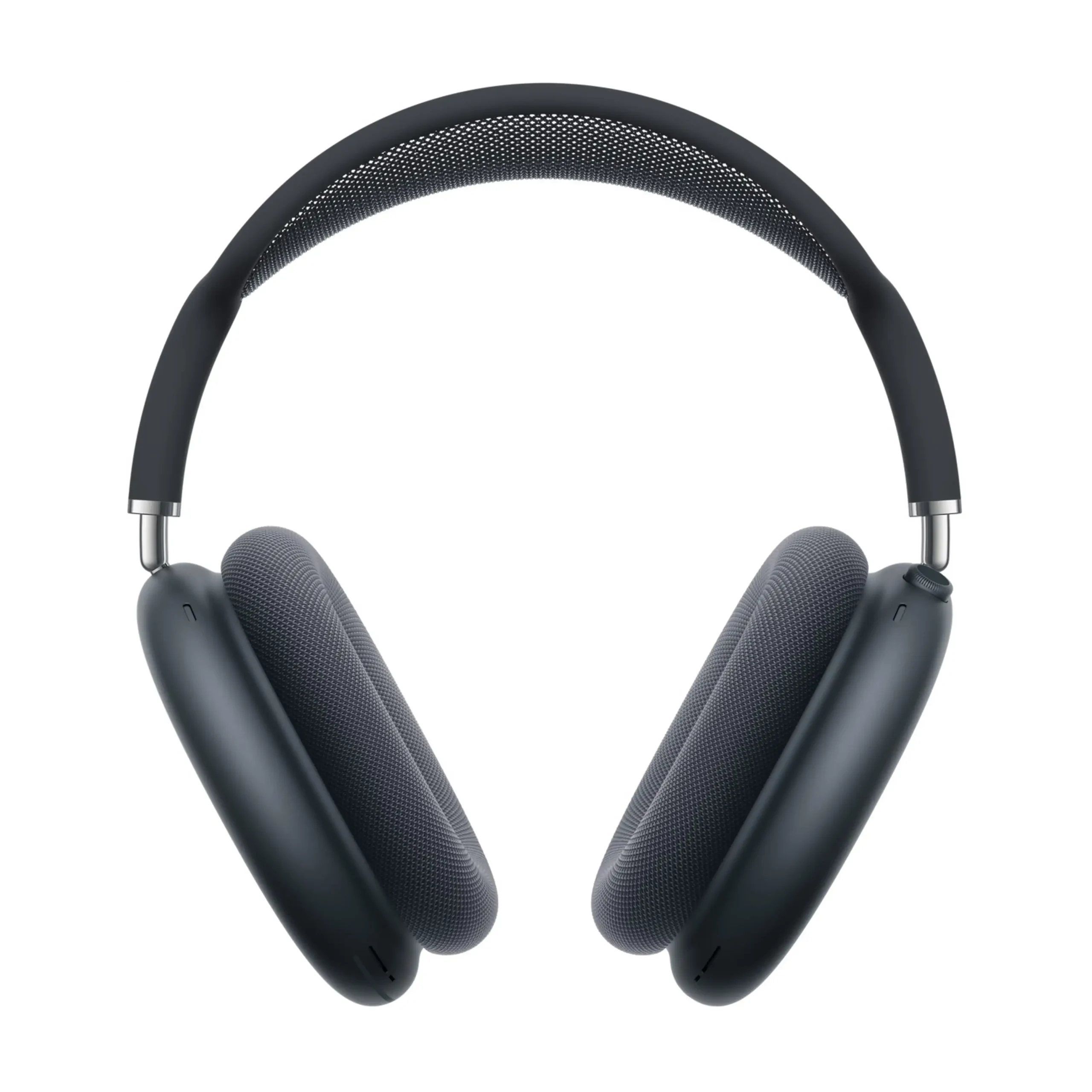 APPLE AirPods Max 2 Mezzanotte