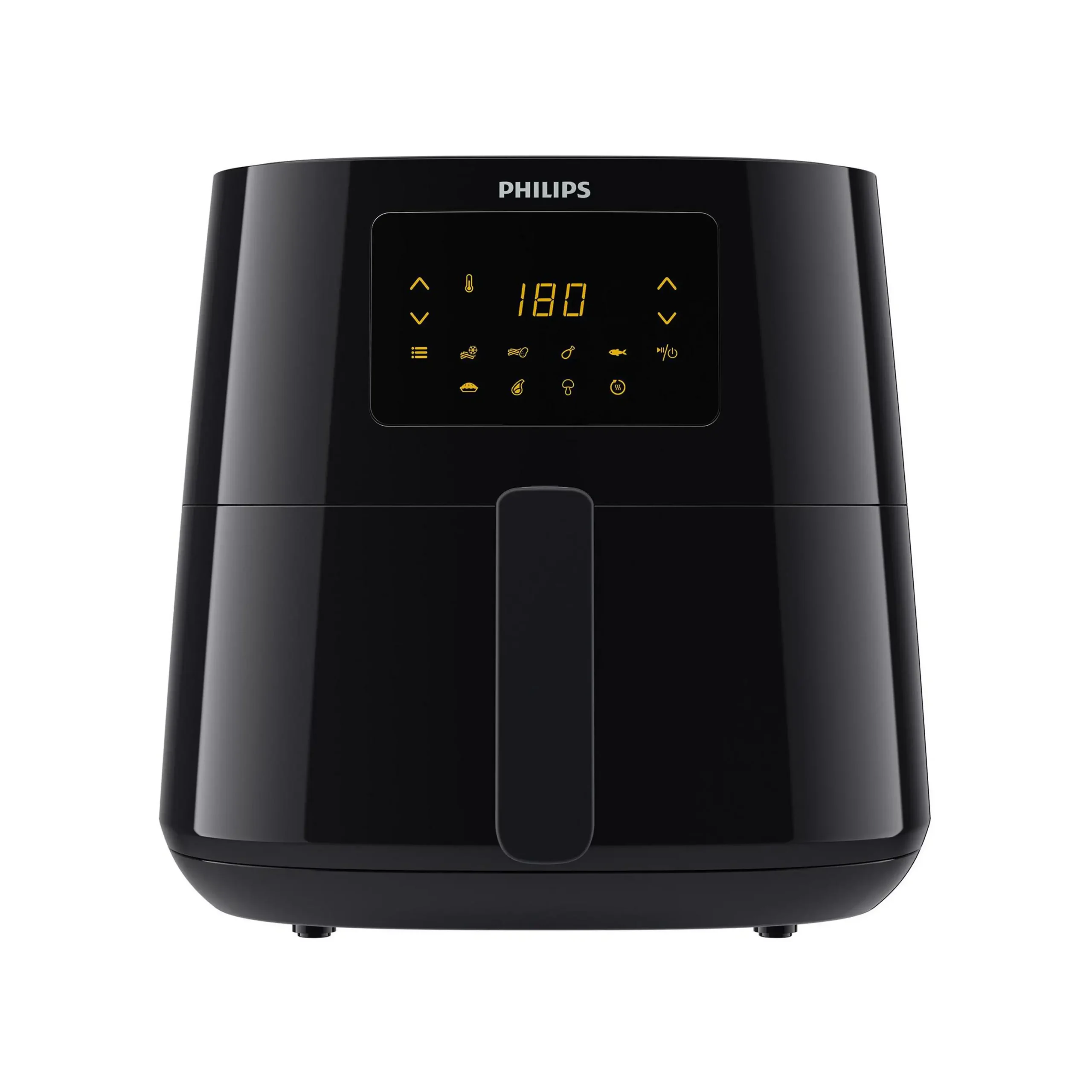 FRIGGITRICE AD ARIA PHILIPS HD9270/96