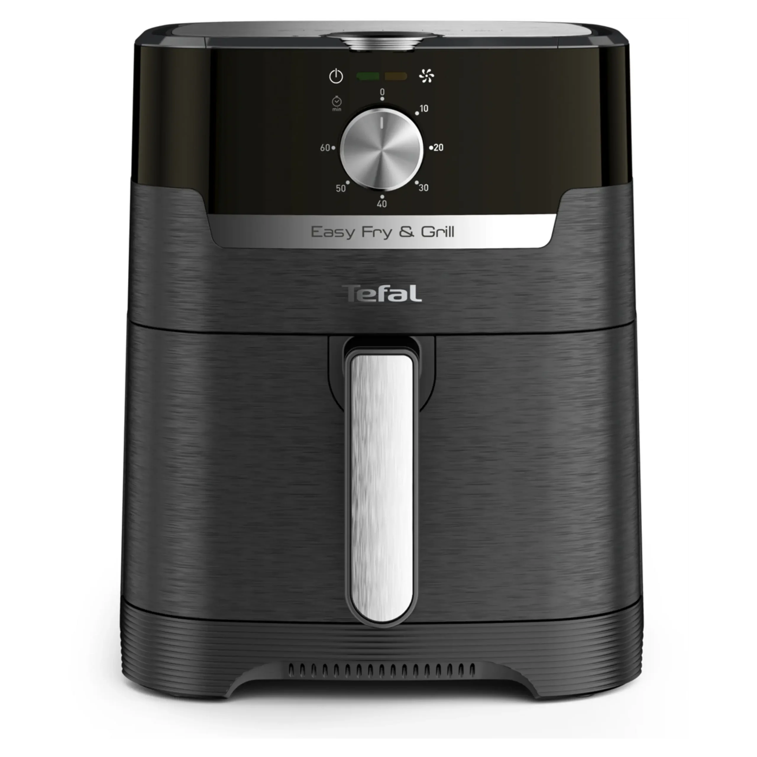 FRIGGITRICE AD ARIA TEFAL EY5018