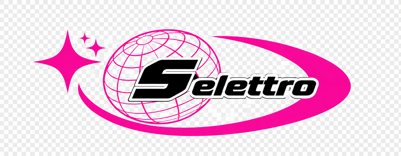 selettro.com