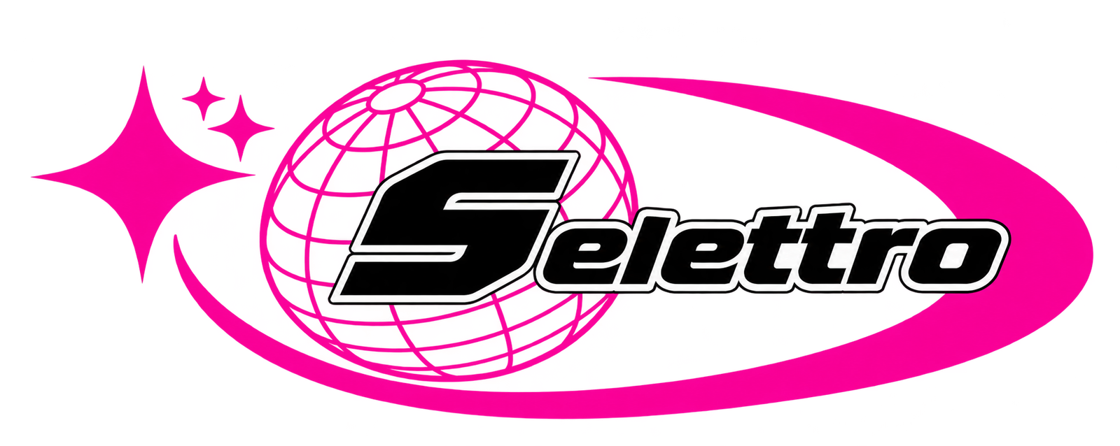 selettro.com